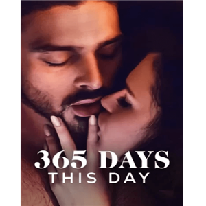365 روز جلد دوم - کتاب الکترونیکی  فارسی