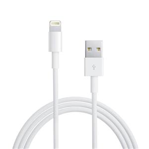 کابل آیفون 7/8 High Copy Lightning