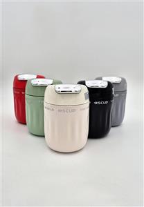 تراول ماگ 220میل HS CUP اچ اس کاپ
