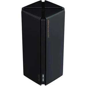 شبکه مش روتر بی سیم دوبانده شیائومی Xiaomi Mesh System AX3000 RA82 WiFi 6 5GHz  2.4GHz
