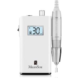 سوهان ناخن شارژی MelodySusie مدل DR-2036
