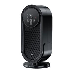 بخاری و فن برقی گرین لاین Green Lion Heater Lite Fan & Heater 1500W