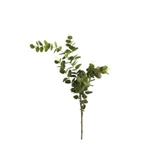 گیاه مصنوعی اوکالیپتوس کد ۲