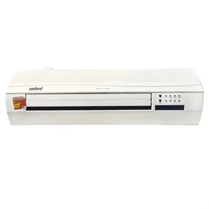 بخاری برقی سانفورد مدل SF1221