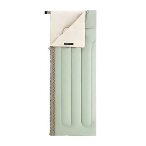 کیسه خواب تک نفره L150 نیچرهایک مدل NH20MSD05 (قسطی)-(پس کرایه)