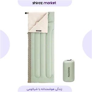 کیسه خواب تک نفره L150 نیچرهایک مدل NH20MSD05 (قسطی)-(پس کرایه)