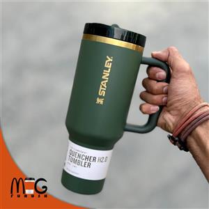 تاملر استنلی  40oz