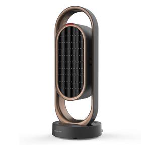 بخاری و فن برقی گرین لاین Green Lion Heater Power Fan & Heater 1800W