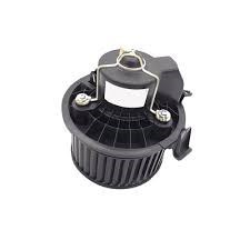 موتور فن بخاری تیگو 7 پرو