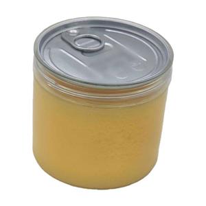 روغن کرمانشاهی گاوی - 300 گرم