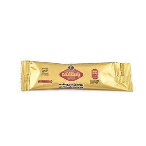 روغن حیوانی باستانی تکنفره بسته 50 عددی