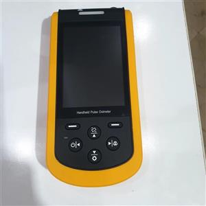 پالس اکسیمتر کودک و نوزاد کریتیو مدل SP-20 گارانتی اصالت و سلامت فیزیکی کالا