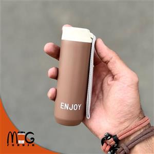 مینی ماگ انجوی 100 میل