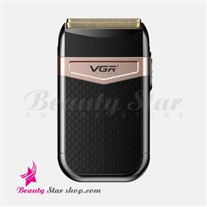 شیور ریش تراش وی جی آر مدل V-331