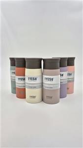 تراول ماگ تایسو 350 میل TS8729B