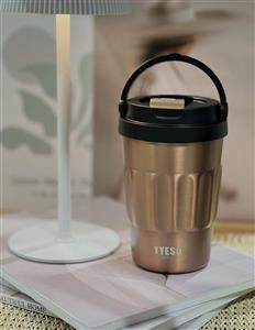 تراول ماگ تایسو 400ml