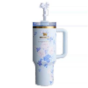 ماگ استنلی vip مدل Quencher H2.0 Thumbler