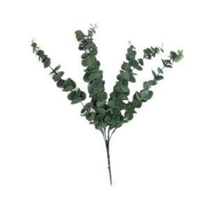 گیاه مصنوعی اوکالیپتوس کد ۳