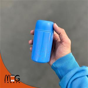 مینی ماگ قلمی اسکای sky
