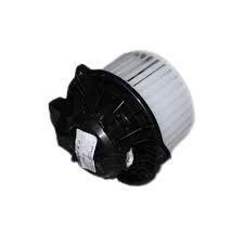 موتور فن بخاری آریزو 5 FL