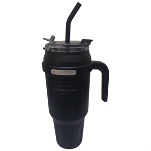 تراول ماگ سیتارایوری مدل ZF-008 گنجایش 1.48 لیتر