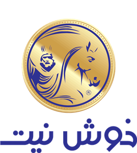 پارسیان 0/500 گرمی ماربر