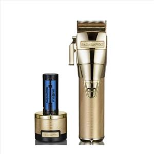 ماشین اصلاح بابیلیس پرو مدل FX899GE