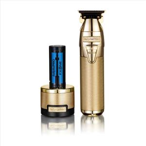 ماشین اصلاح بابیلیس پرو FX799GE