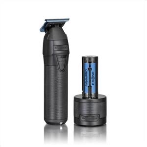 ماشین اصلاح بابیلیس پرو مدل FX799MBE
