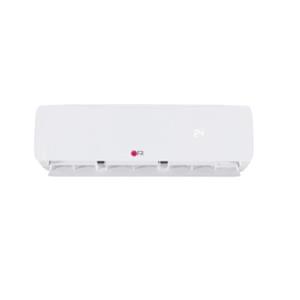 کولر گازی 36000 اف آر مدل FR/AC-36SH132/UV T3