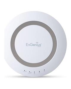 روتر بی سیم انجینیوس مدل ESR600 EnGenius ESR600 Wireless Router