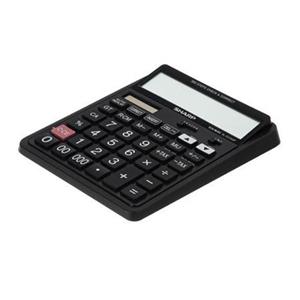 ماشین حساب شارپ EL-CC16GP