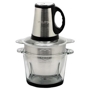 خردکن 4000 میلی‌لیتر فیلیپس مدل HR-2526