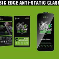 گلس Anti static KEZEN