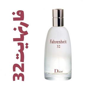 دیور فارنهایت 32 (بدون کارتن)