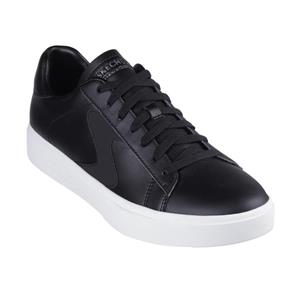 کفش مردانه اسکچرز مدل 232865 BKW Eden LX - Remembrance
