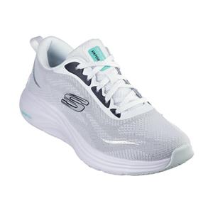 کفش زنانه اسکچرز مدل 150028 WBK Vapor Foam - Smooth Ride