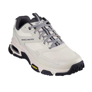 کفش مردانه اسکچرز مدل 237553 NAT Skech-Air Envoy – Sleek Envoy