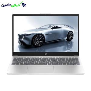 HP FD0230WM Core i3 1315U 8GB 256GB SSD 15.6 Inch Full HD Touch Laptop
