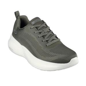 کفش مردانه اسکچرز مدل 118250 OLV BOBS Infinity - Vapor Exact