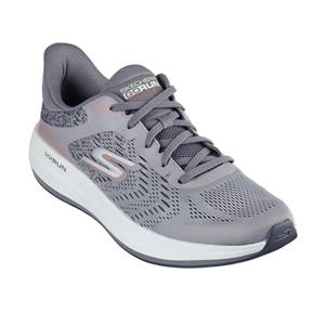 کفش مردانه اسکچرز مدل 220541 GYOR Slip-ins: GO RUN Pulse 2.0