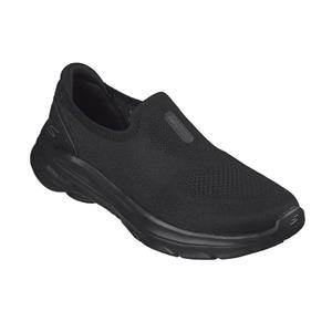 کفش زنانه اسکچرز مدل 125921 BBK Go Walk 8 - Aleena