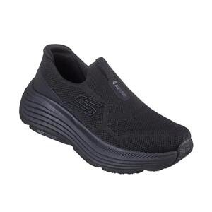 کفش زنانه اسکچرز مدل 129481 BBK Max Cushioning Endeavour - Sarasota