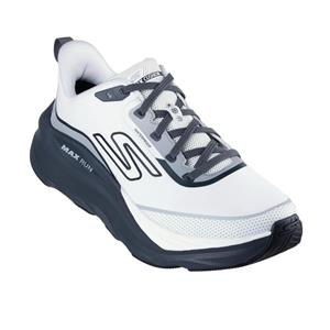 کفش مردانه اسکچرز مدل 221003 WCC Waterproof: Max Run - Vorteza
