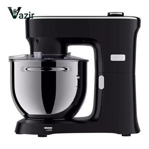 همزن کاسه دار ویلز مدل VL9015