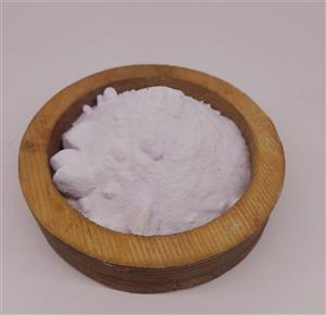 زاج