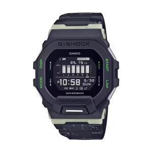 ساعت مچی کاسیو GBD-200LM-1D