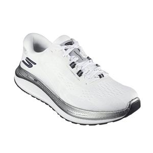 کفش مردانه اسکچرز مدل 246084 WBLK Go Run Persistence 2