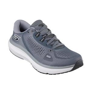 کفش مردانه اسکچرز مدل 246082 CHAR Go Run Pure 4