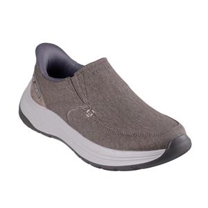 کفش مردانه اسکچرز مدل 205356 TPE Slip-ins: Decklan - Gulliver